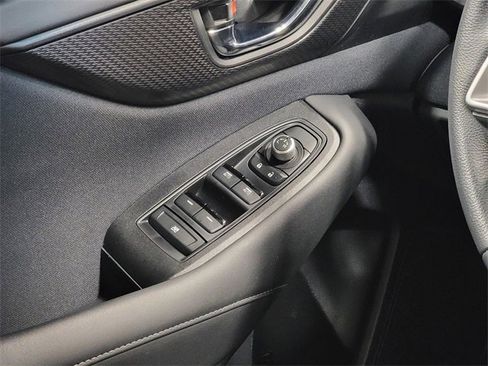 Used 2020 Subaru Legacy Premium w/ Popular Package #1 image 24