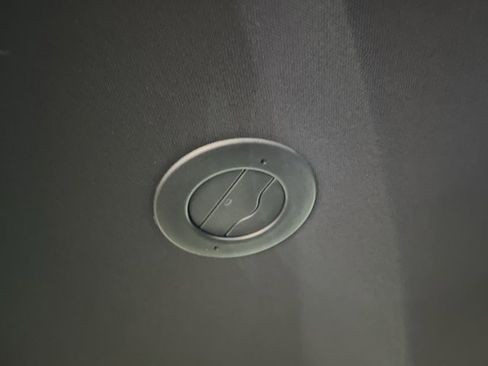 Used 2024 Chevrolet Traverse LT w/ Midnight/Sport Edition image 22