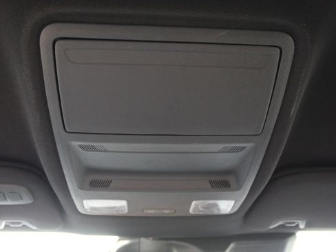 Used 2024 Ford Mustang Dark Horse RWD image 31
