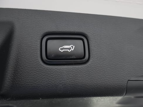 Used 2022 Kia Telluride SX w/ SX Prestige Package AWD/4WD image 33