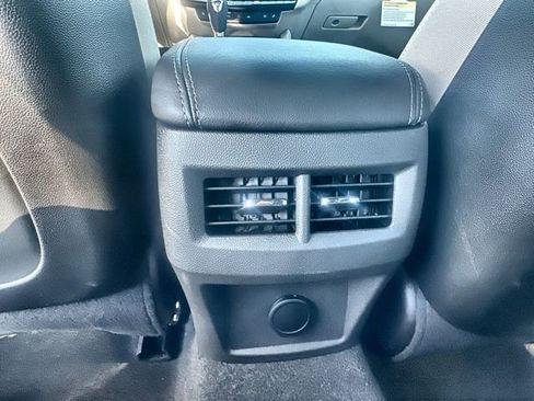 New 2026 Cadillac CT4 Premium Luxury image 22