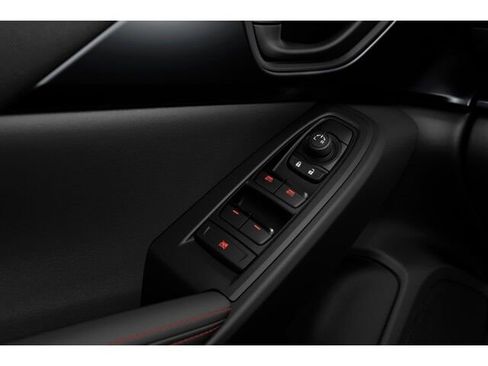 Certified 2024 Subaru Impreza RS w/ Popular Package #3 image 23