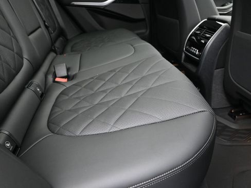 New 2026 BMW X5 sDrive40i w/ M Sport Package RWD image 23