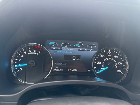 Used 2019 Ford F150 Lariat image 20