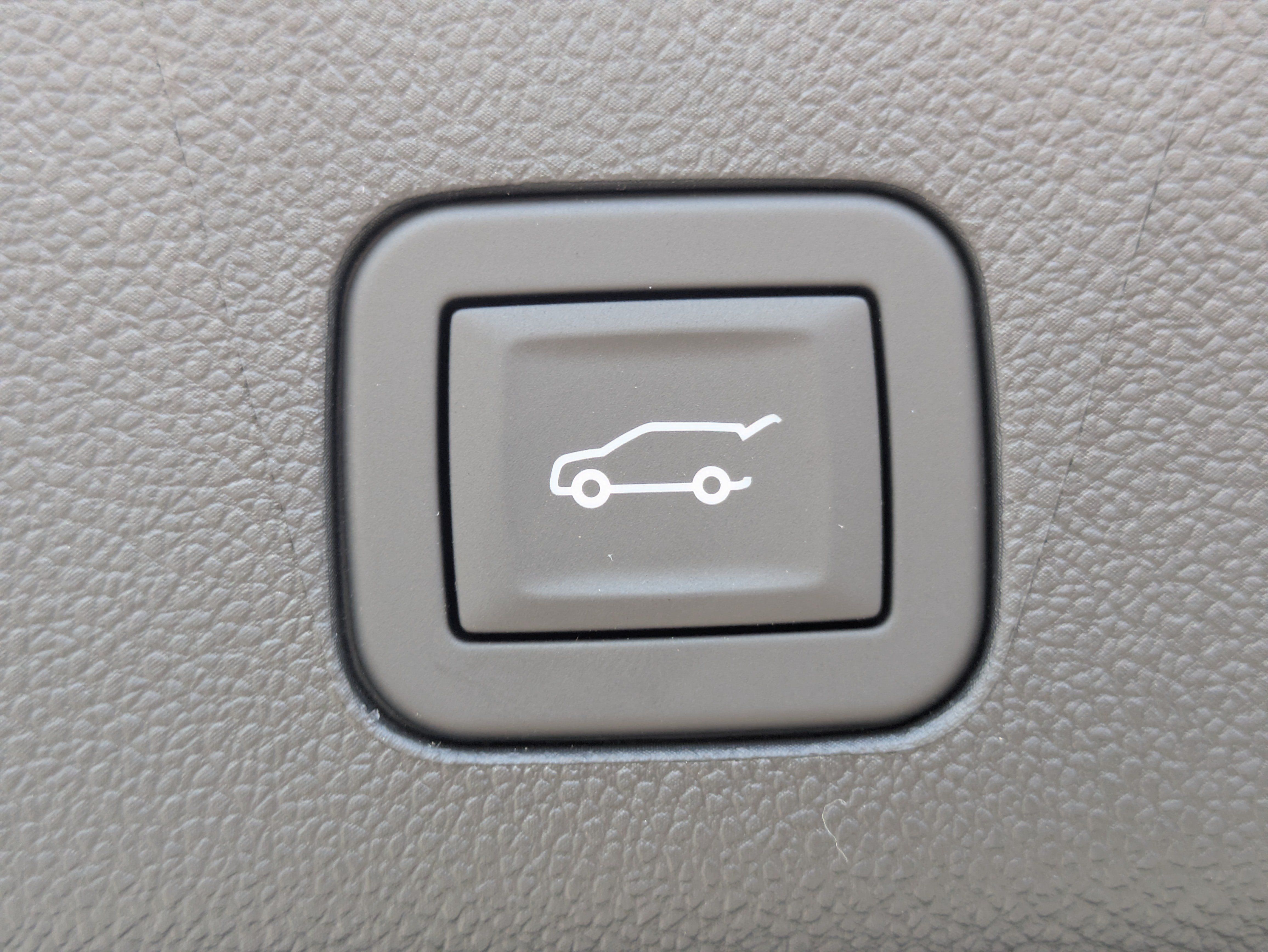 New 2026 Chevrolet Tahoe Premier AWD/4WD image 9