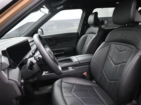Used 2027 Kia Telluride EX X-Line w/ Towing Package AWD/4WD image 20