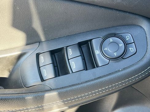 Used 2023 Buick Encore GX Preferred w/ Cold Weather Comfort Package image 23