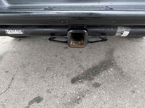 Used 2020 Chevrolet Express 2500 w/ Driver Convenience Package RWD image 15