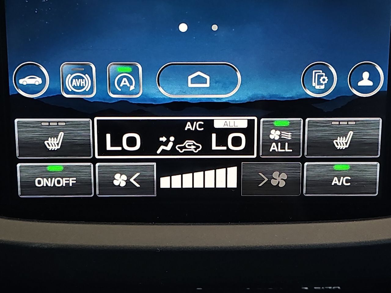 New 2026 Subaru Forester Sport AWD/4WD image 21