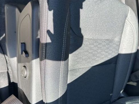 New 2026 RAM 1500 Big Horn AWD/4WD image 20