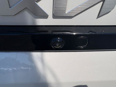 Used 2025 Kia K4 EX FWD image 7