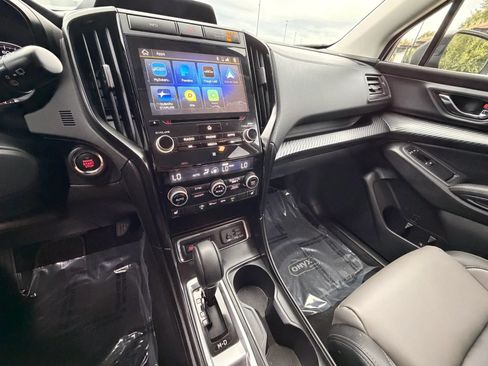 Used 2022 Subaru Ascent Onyx Edition AWD/4WD image 80