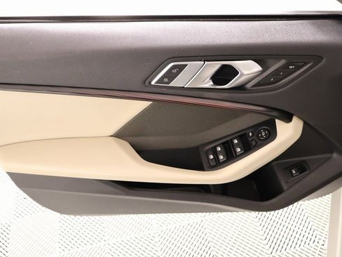 Used 2021 BMW 228i Gran Coupe w/ Convenience Package image 17