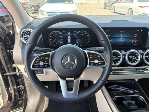 Used 2023 Mercedes-Benz GLA 250 image 21