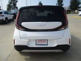 Used 2024 Kia Soul LX w/ Option Group 015 image 5