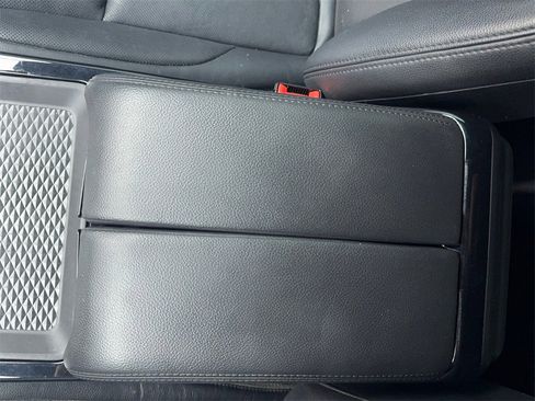 Used 2020 Land Rover Range Rover Evoque S image 34