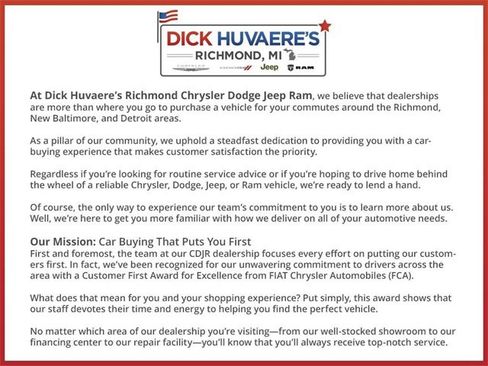 Used 2021 RAM 1500 Laramie w/ Sport Appearance Package image 13