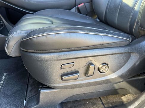 Used 2021 Hyundai Palisade Limited image 20