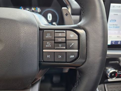 Used 2023 Ford F150 Raptor image 32