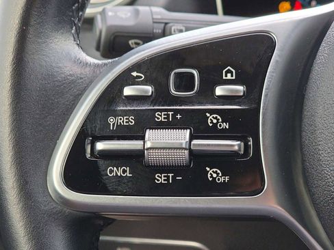 Used 2021 Mercedes-Benz GLA 250 image 27