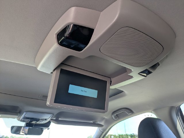 Used 2021 Honda Pilot Touring image 32