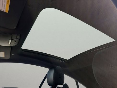 Used 2020 Mercedes-Benz E 450 Coupe image 19