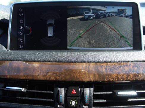 Used 2017 BMW X5 sDrive35i image 19