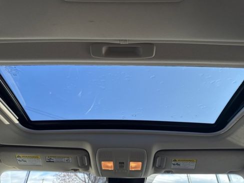 Used 2024 MAZDA CX-5 Carbon Edition image 15