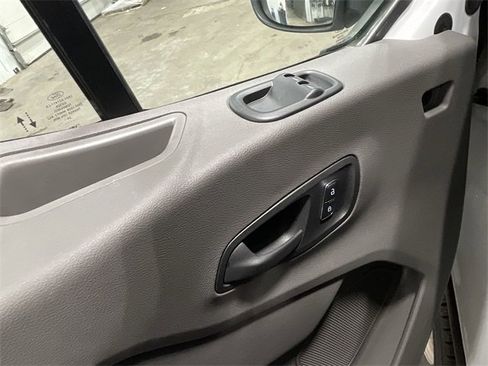 Used 2024 Ford Transit 250 Low Roof w/ Load Area Protection Package image 19