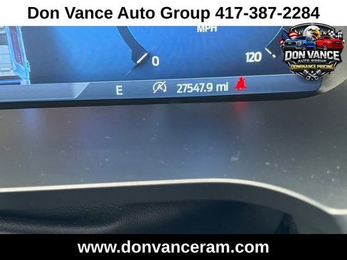 Used 2025 Ford F150 XLT w/ Equipment Group 301A Standard image 17