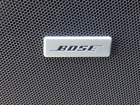 Used 2024 Chevrolet Tahoe RST w/ Sport Performance Package image 73