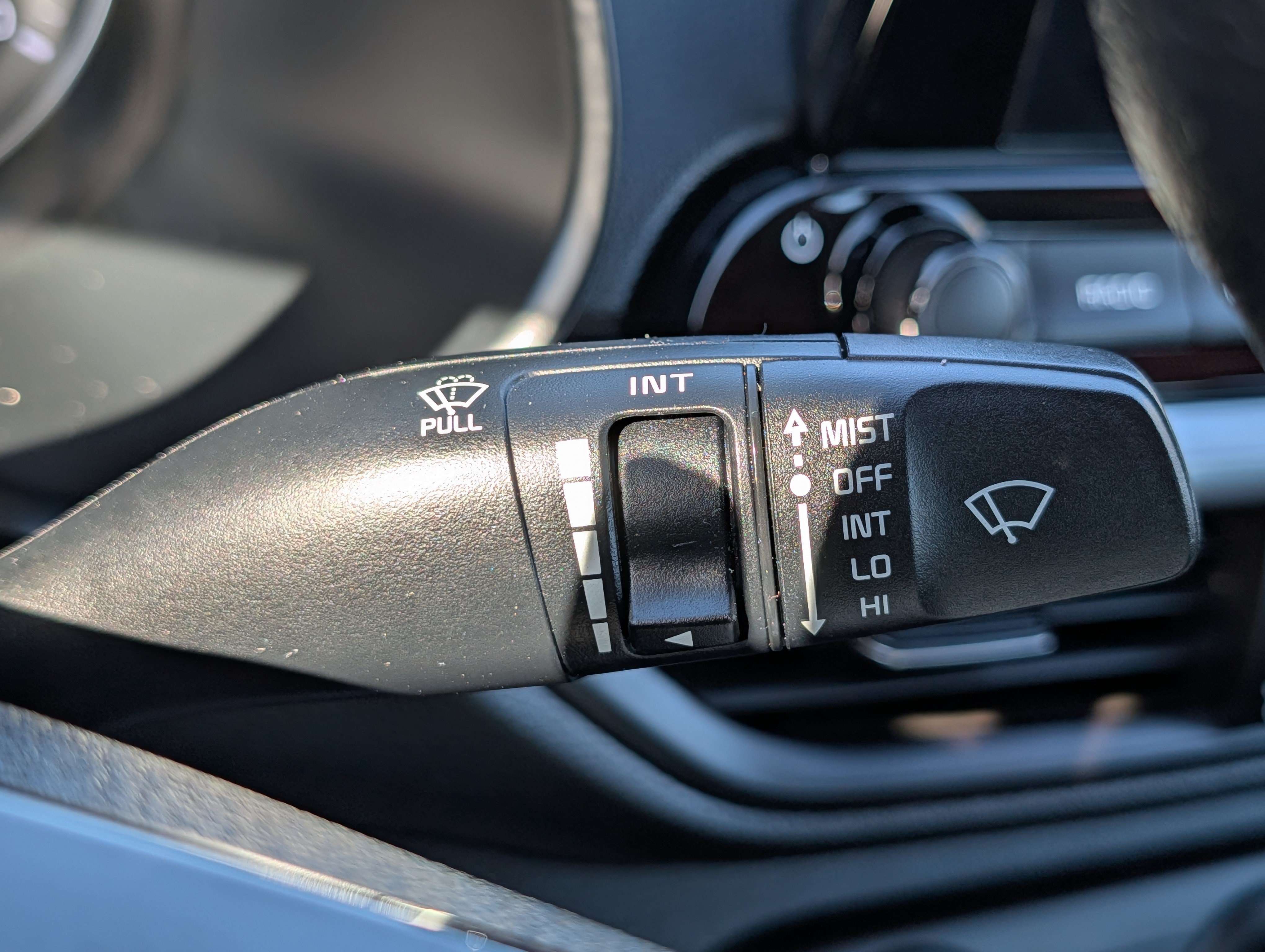 Certified 2024 Kia Forte LXS w/ LXS Technology Package FWD image 29