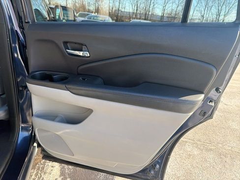 Used 2018 Honda Pilot EX-L image 26
