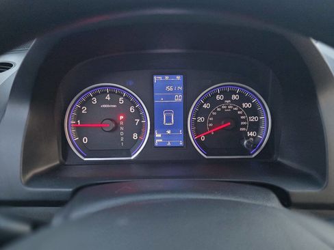 Used 2011 Honda CR-V SE image 17