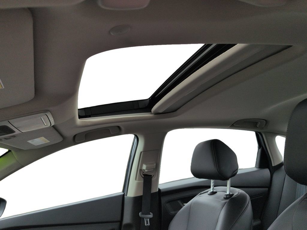 Used 2024 Honda Accord EX-L image 13