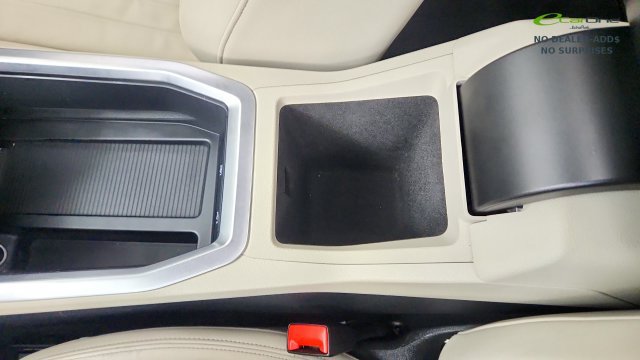 Used 2024 Audi Q8 e-tron Premium AWD/4WD image 70