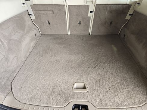 Used 2012 Volvo XC60 3.2 image 43