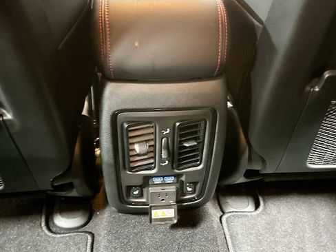 New 2026 Dodge Durango GT image 28