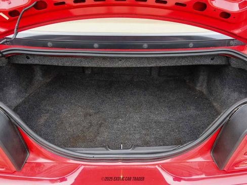 Used 1994 Ford Mustang GT image 96