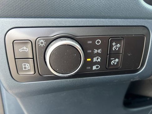 New 2026 Ford Maverick XL w/ Equipment Group 101A image 24