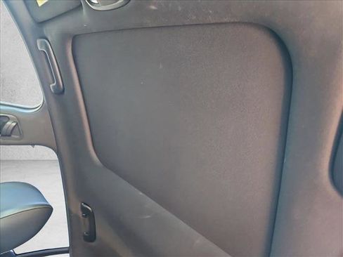 Used 2019 Kia Stinger GT2 image 16