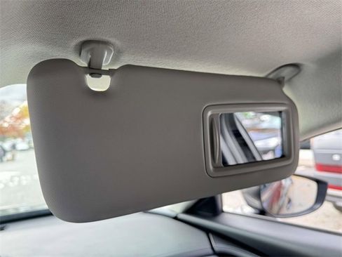 Used 2022 MAZDA CX-30 AWD 2.5 S w/ Select Package image 28