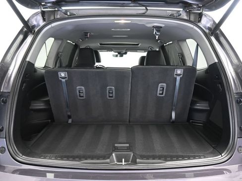 Used 2021 Honda Pilot EX-L image 59
