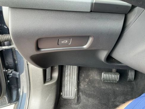 Used 2024 Polestar Polestar 2 AWD/4WD image 18