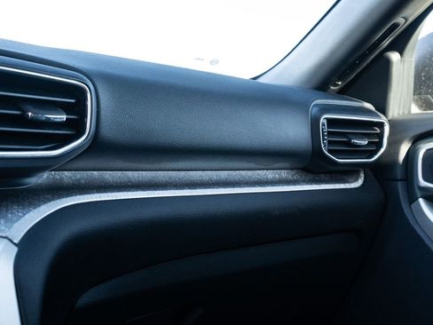 Used 2022 Ford Explorer Timberline image 38