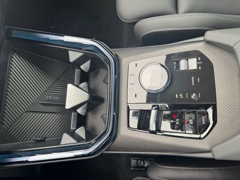 New 2026 BMW X3 xDrive30 w/ Premium Package image 16