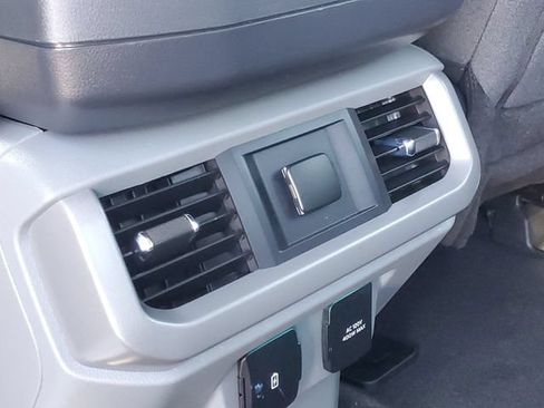 Certified 2024 Ford F150 XLT w/ Equipment Group 302A MID AWD/4WD image 33