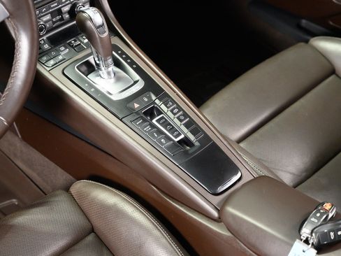 Used 2013 Porsche 911 Carrera S image 29