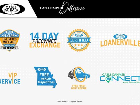 Used 2025 BMW X1 M35i image 14