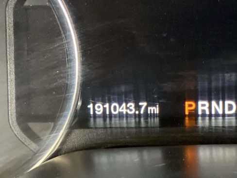 Used 2019 Ford F250 Lariat w/ Lariat Ultimate Package AWD/4WD image 17